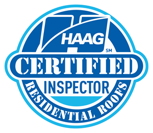 HAAG