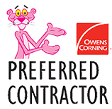 Owens Corning