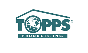 Topps Products, Inc.