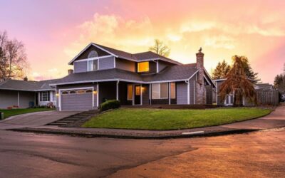 Eco-Friendly Roofing Materials for Sustainable Jenks Homes