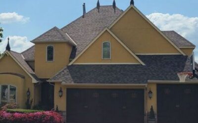 How to Extend the Life of Your Roof