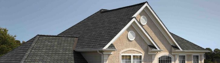 Why Small Roof Issues Shouldn’t Be Ignored