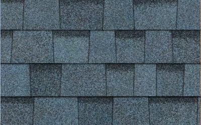 How Roof Color Can Impact Your Tulsa Home’s Energy Bill