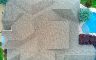 Can a Leaking Roof Increase Energy Bills in Tulsa?